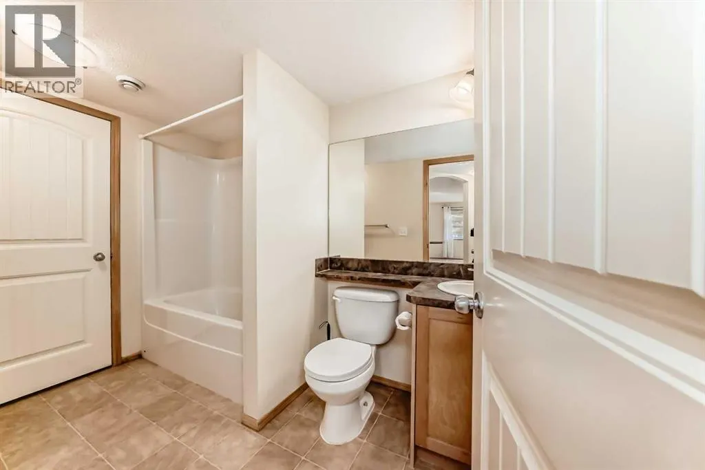 106, 20 Panatella Landing NW