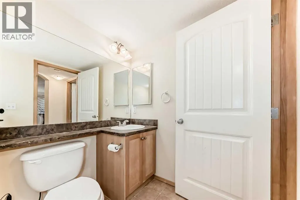 106, 20 Panatella Landing NW