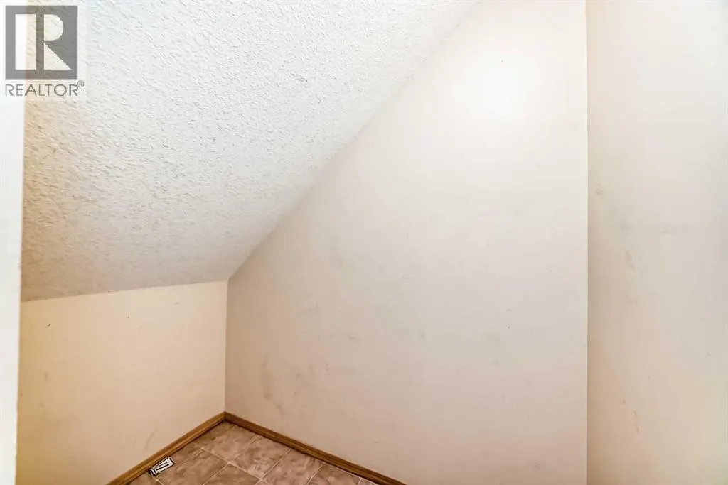 106, 20 Panatella Landing NW