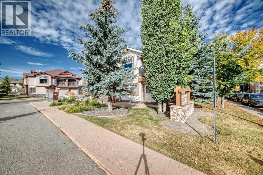 106, 20 Panatella Landing NW