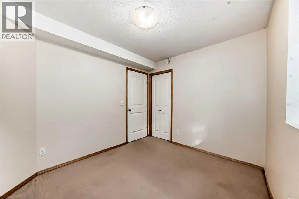 106, 20 Panatella Landing NW