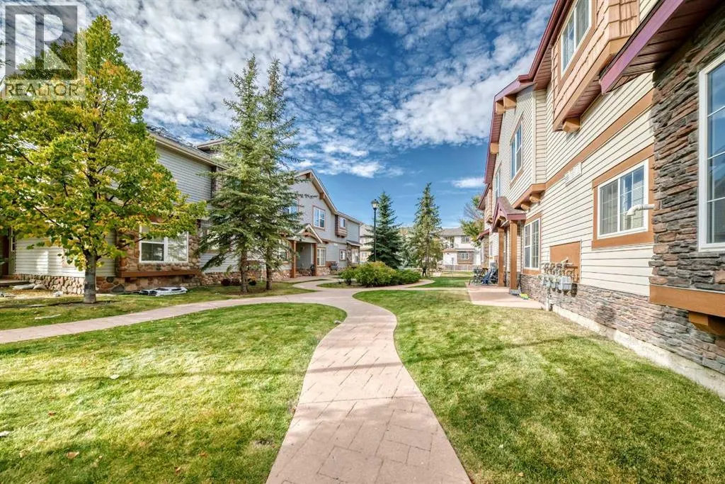 106, 20 Panatella Landing NW