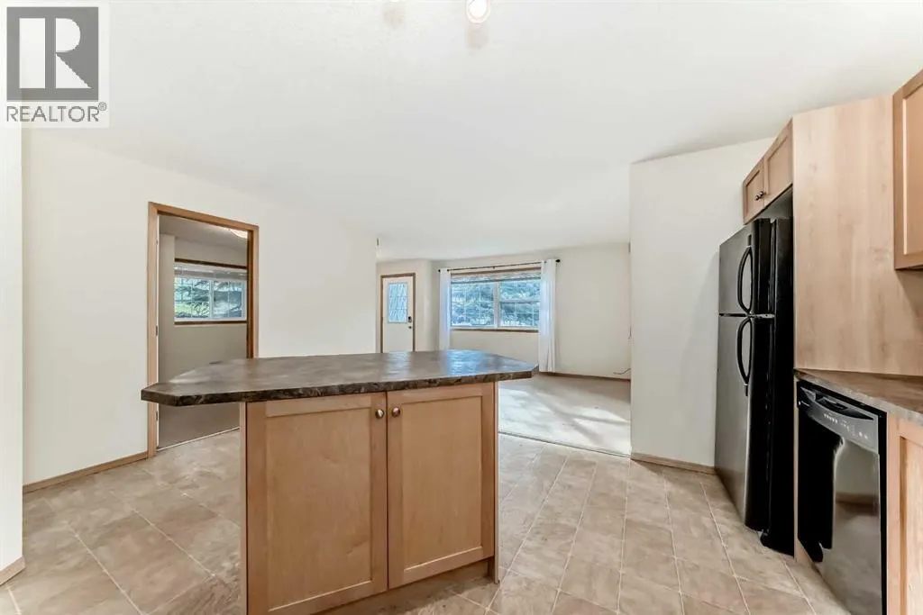 106, 20 Panatella Landing NW