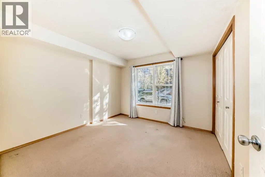 106, 20 Panatella Landing NW