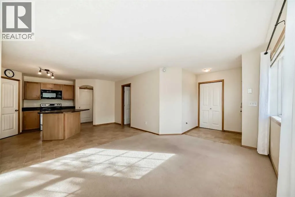 106, 20 Panatella Landing NW