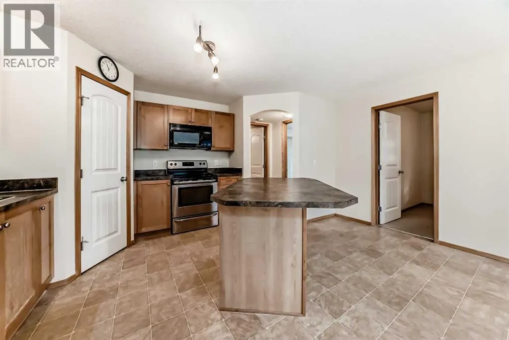 106, 20 Panatella Landing NW