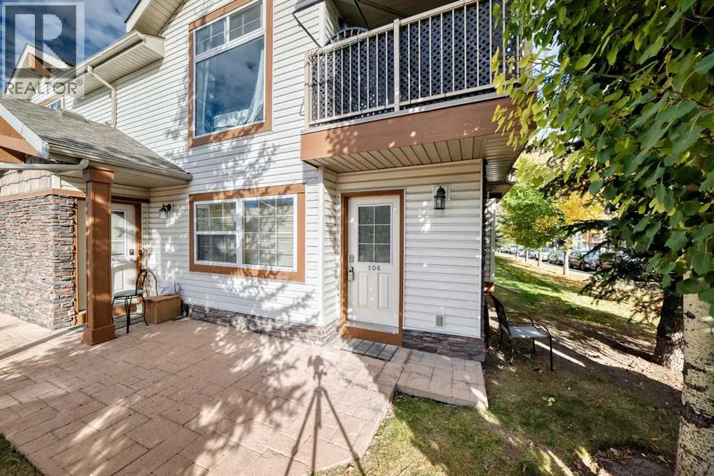 106, 20 Panatella Landing NW