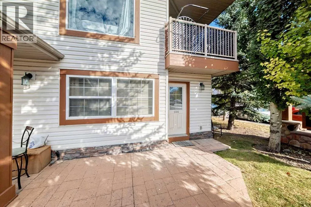 106, 20 Panatella Landing NW