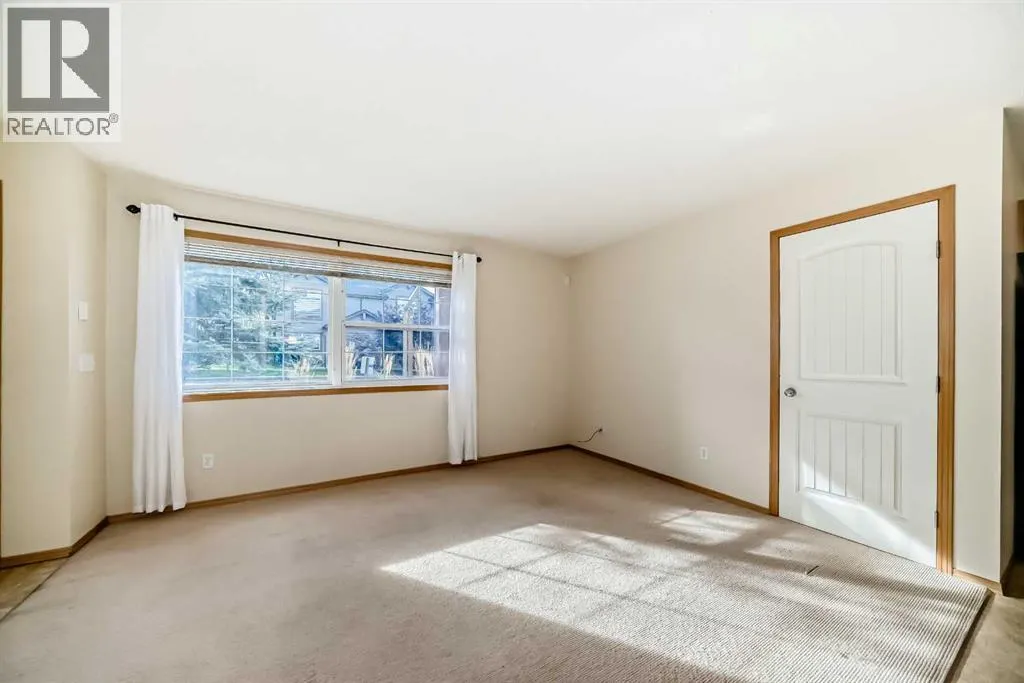 106, 20 Panatella Landing NW