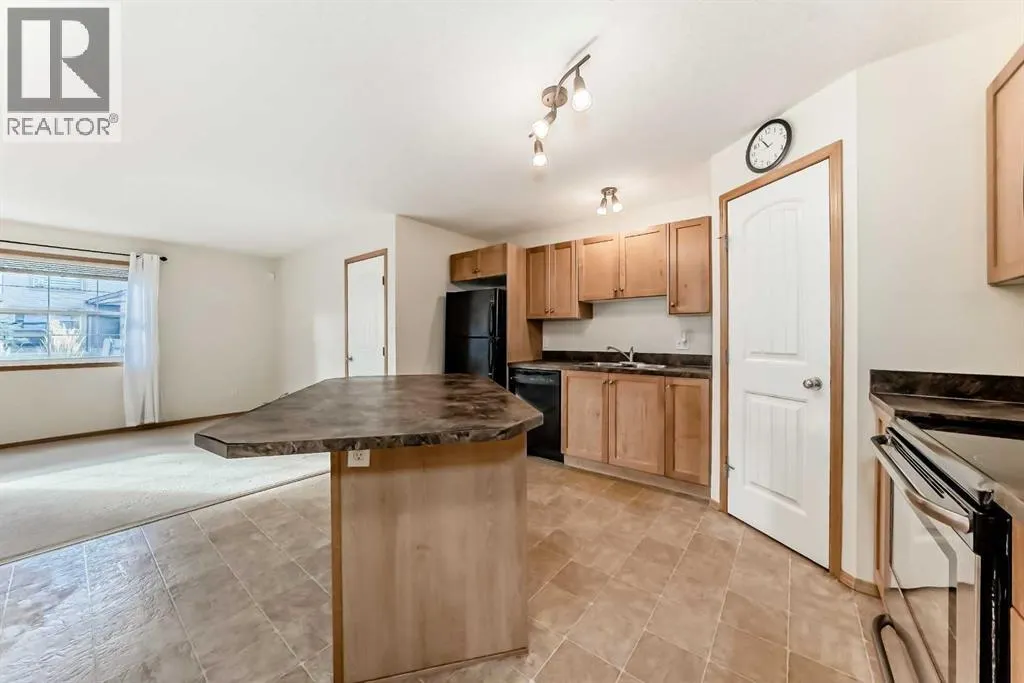 106, 20 Panatella Landing NW