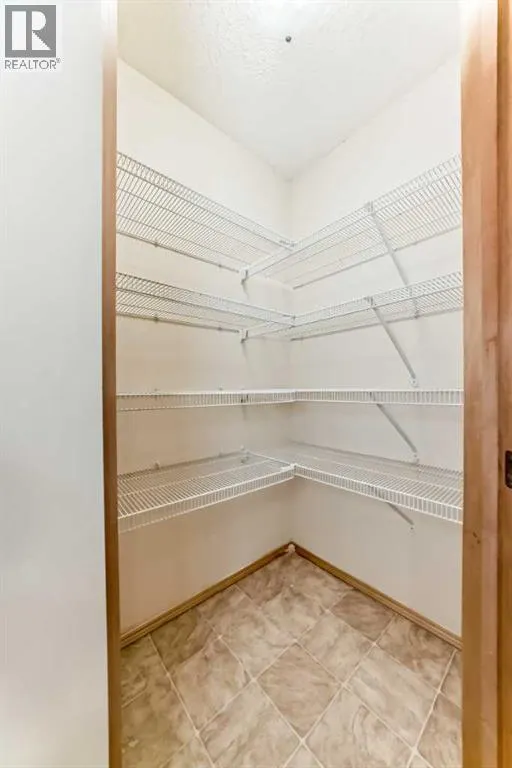 106, 20 Panatella Landing NW