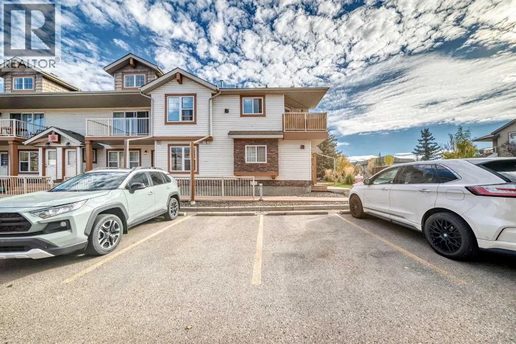 106, 20 Panatella Landing NW