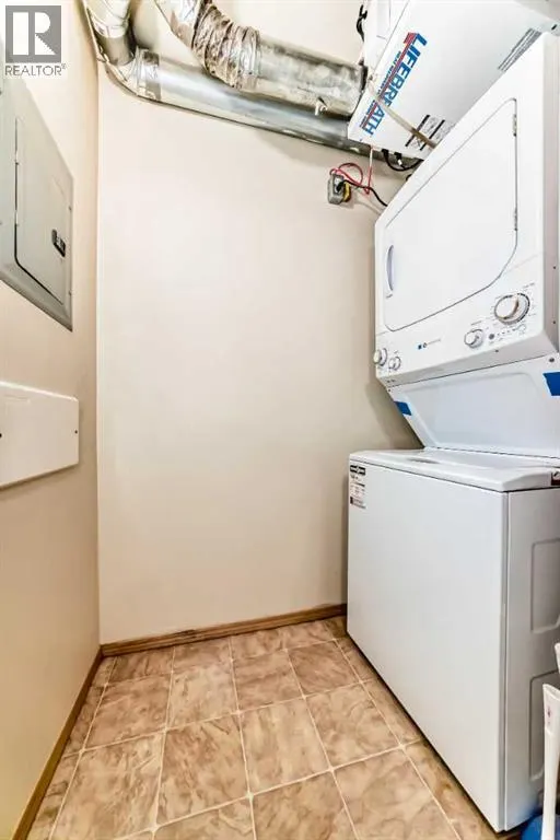 106, 20 Panatella Landing NW