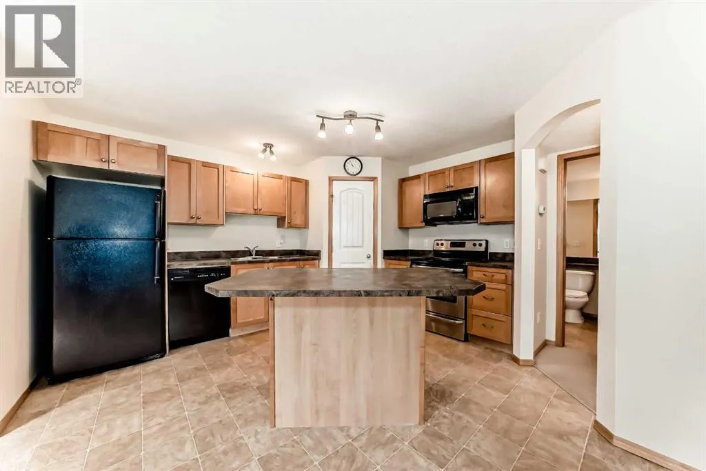 106, 20 Panatella Landing NW