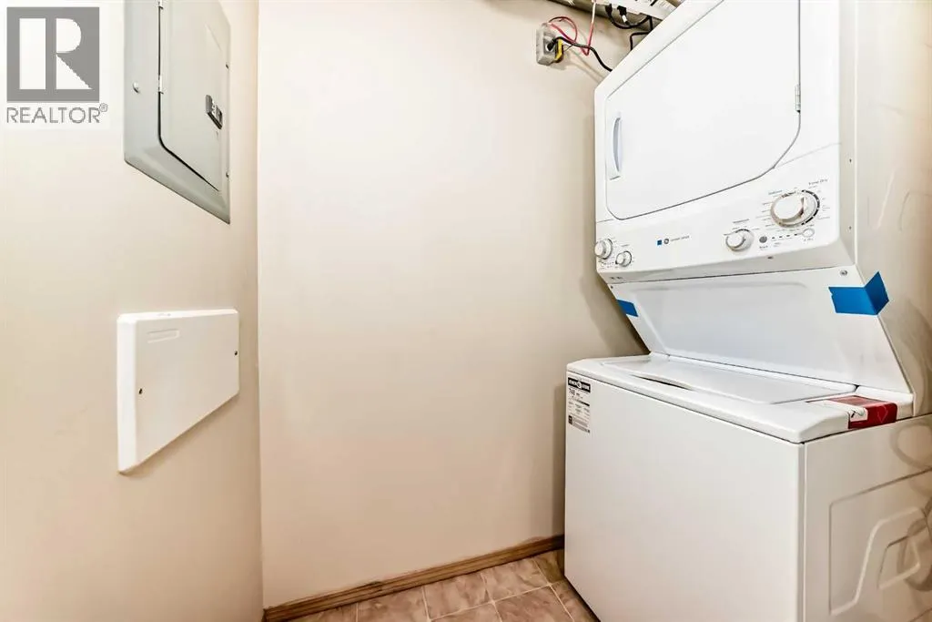 106, 20 Panatella Landing NW