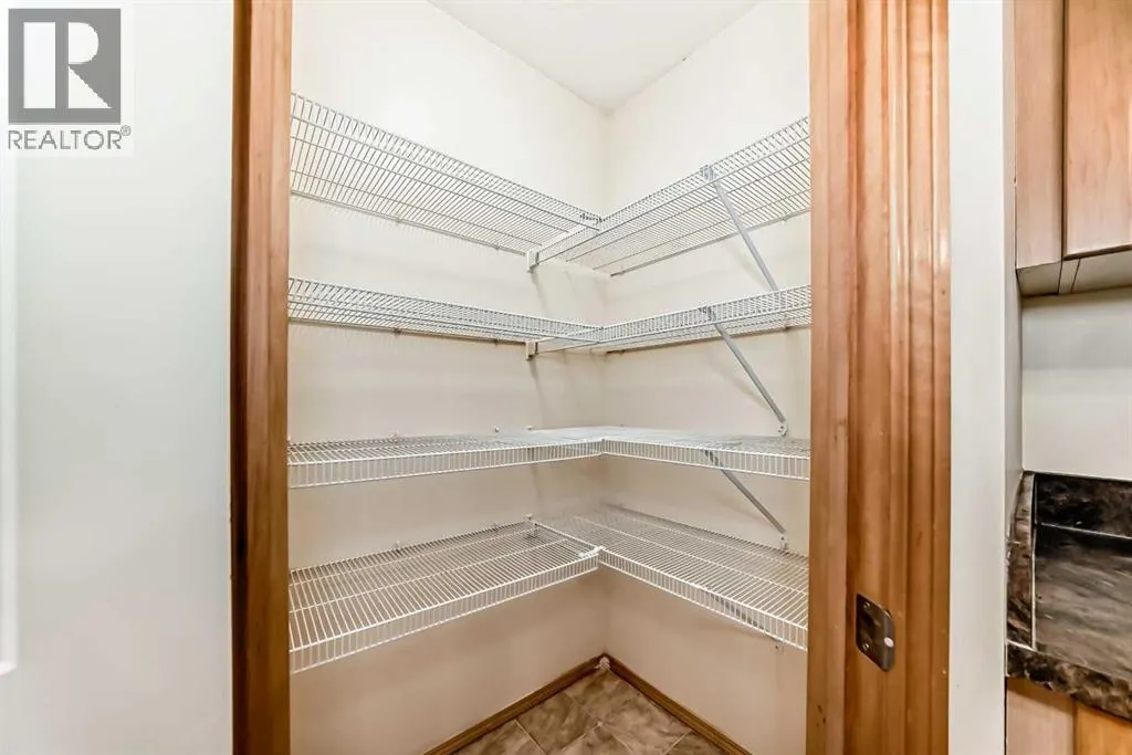 106, 20 Panatella Landing NW
