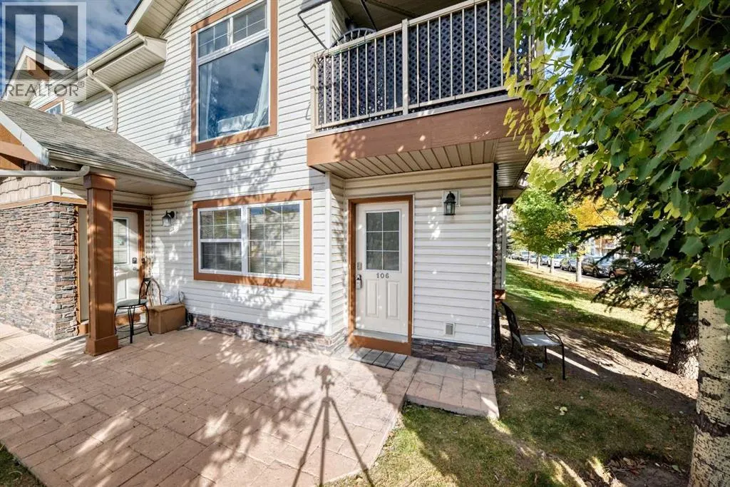 106, 20 Panatella Landing NW