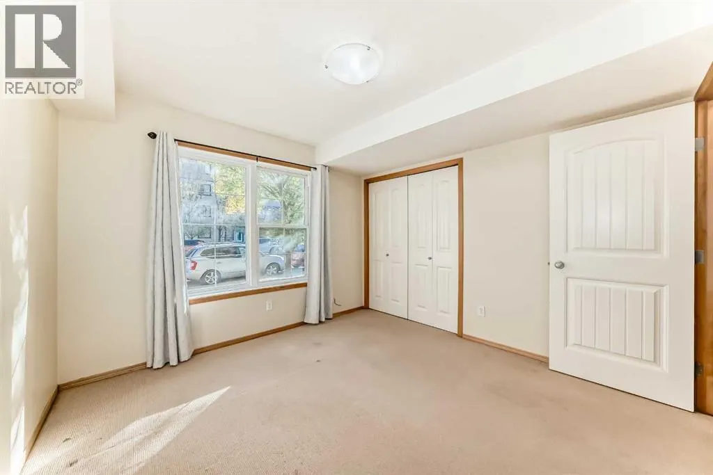 106, 20 Panatella Landing NW