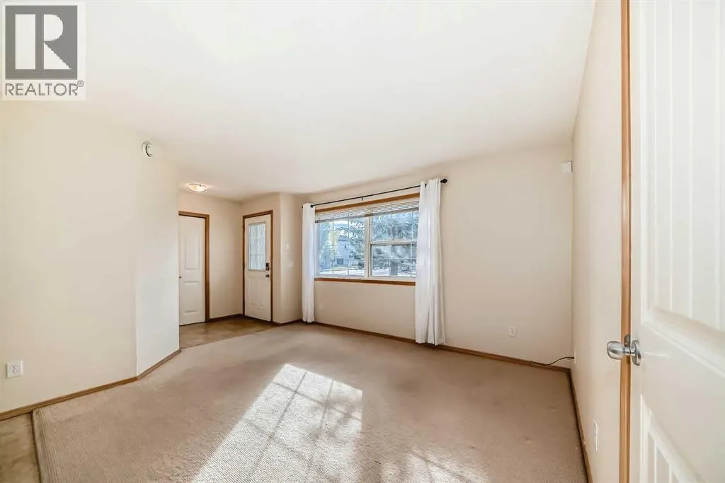 106, 20 Panatella Landing NW
