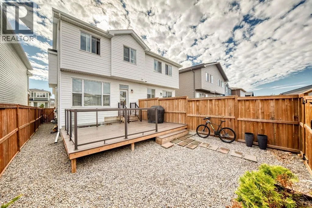 65 Seton Terrace