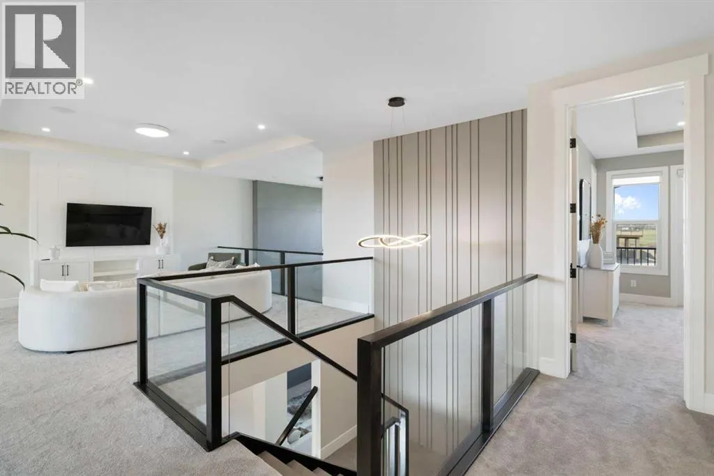 232 West Chestermere Drive