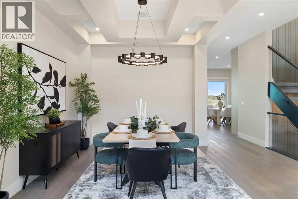 232 West Chestermere Drive