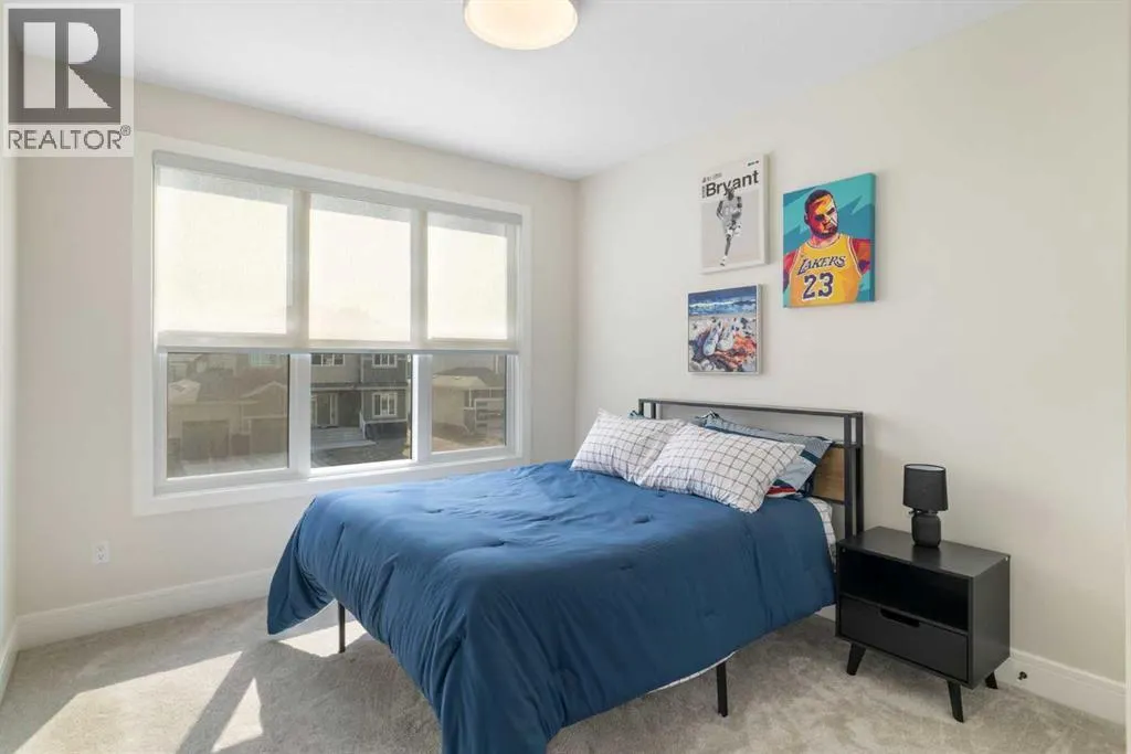 232 West Chestermere Drive