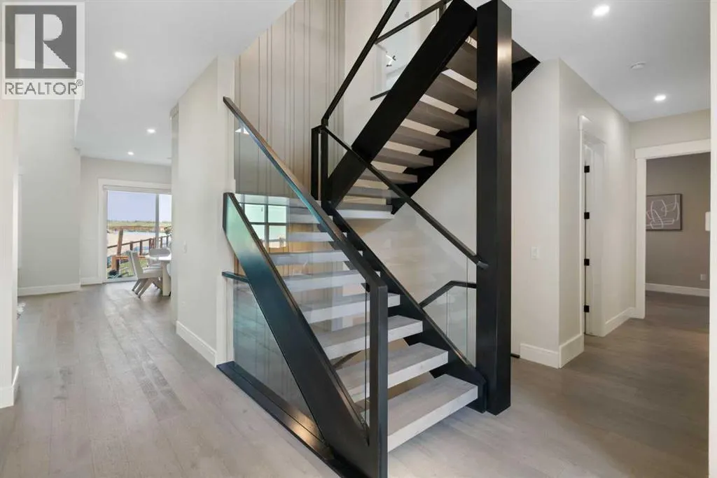 232 West Chestermere Drive