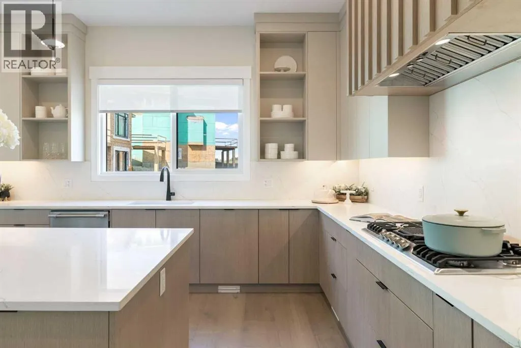 232 West Chestermere Drive