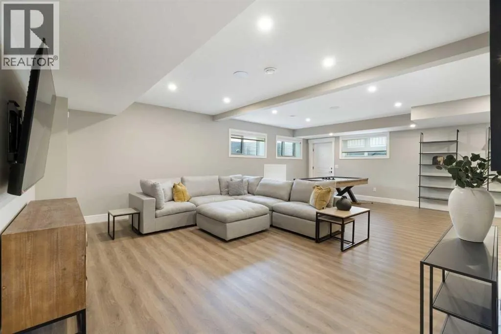 232 West Chestermere Drive