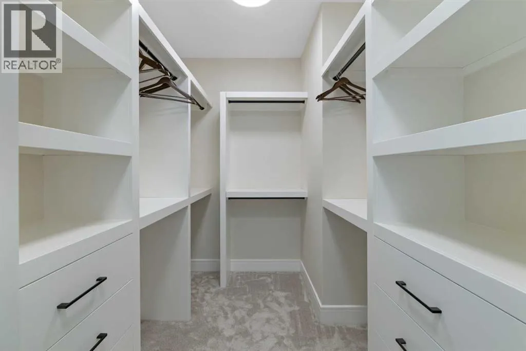 232 West Chestermere Drive
