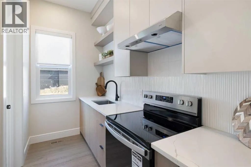 232 West Chestermere Drive