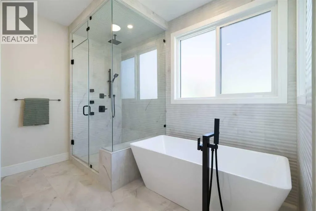 232 West Chestermere Drive