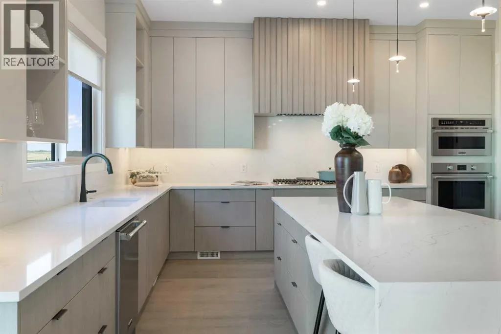 232 West Chestermere Drive