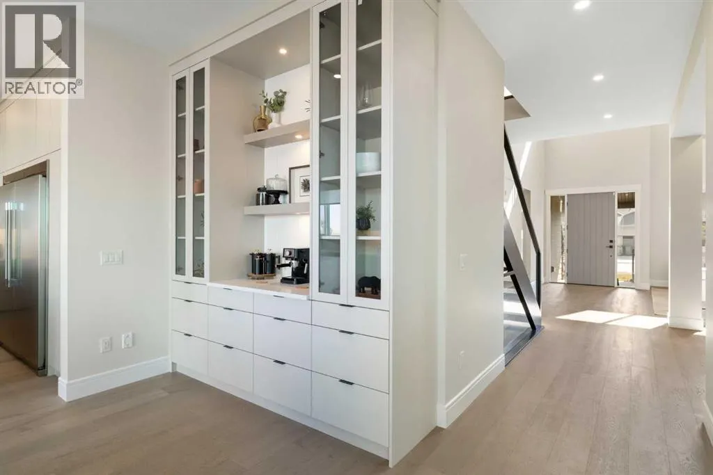 232 West Chestermere Drive