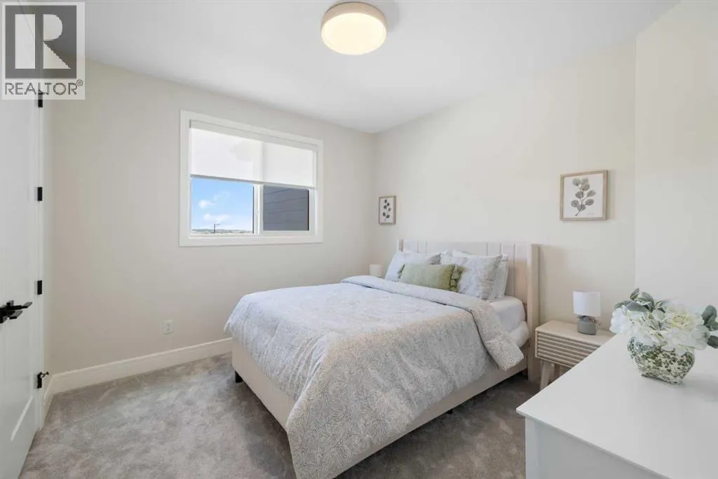 232 West Chestermere Drive