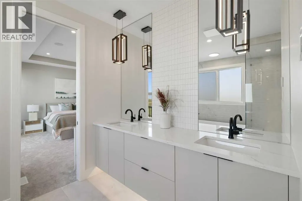 232 West Chestermere Drive