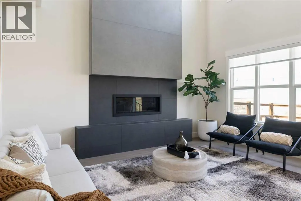 232 West Chestermere Drive