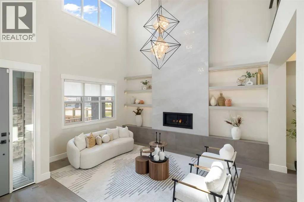 232 West Chestermere Drive
