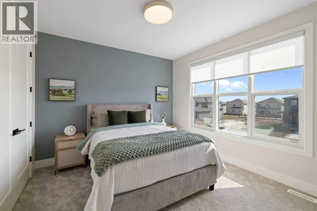 232 West Chestermere Drive