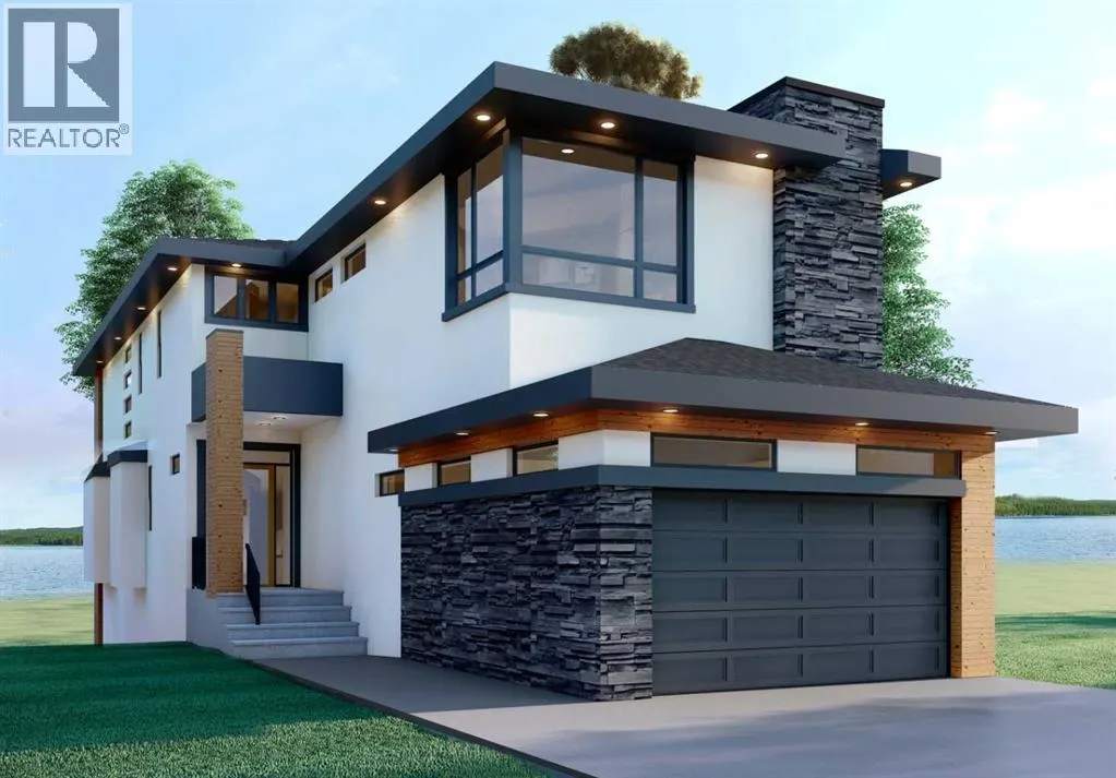 232 West Chestermere Drive