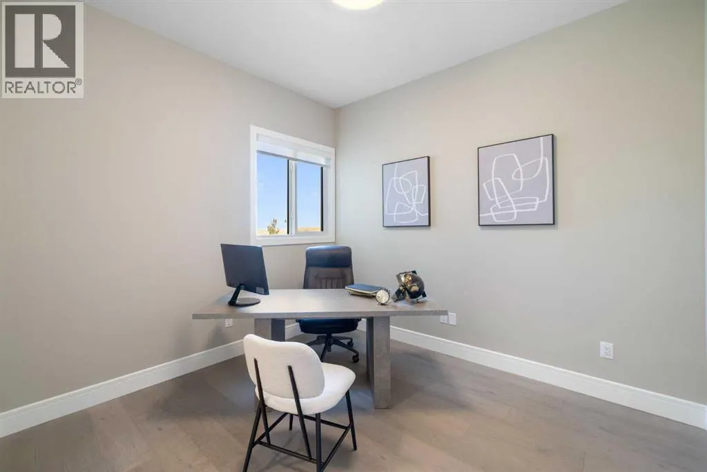 232 West Chestermere Drive