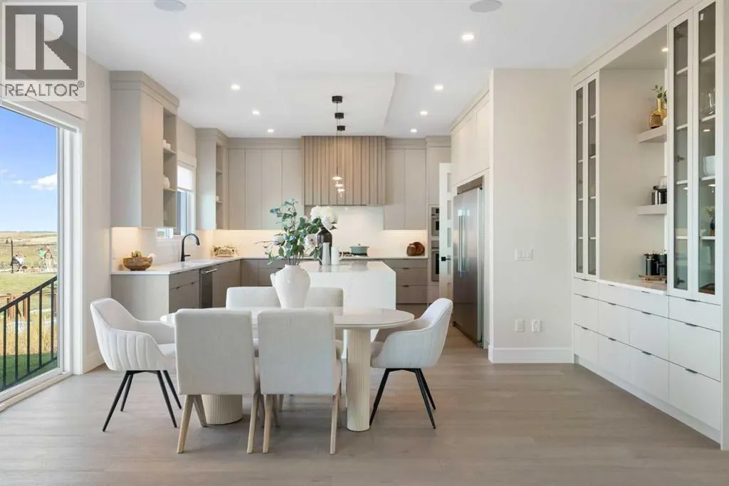 232 West Chestermere Drive