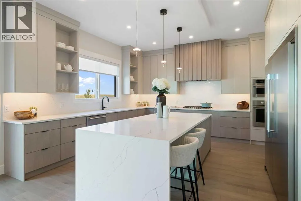 232 West Chestermere Drive