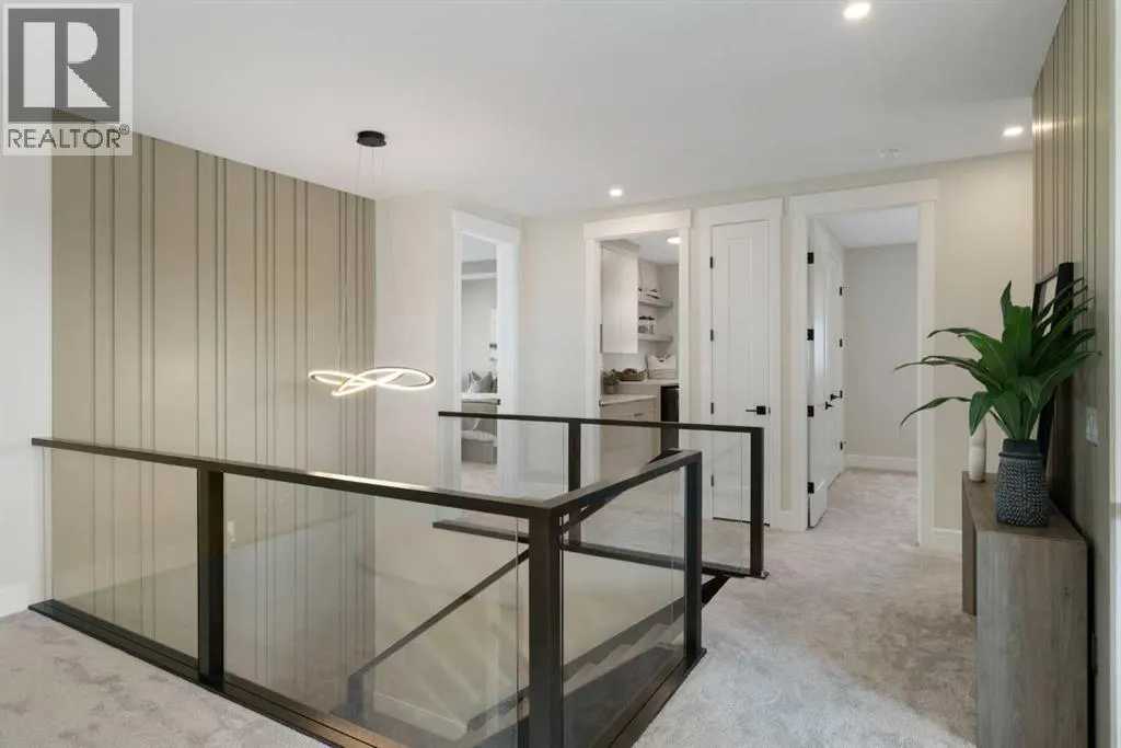 232 West Chestermere Drive