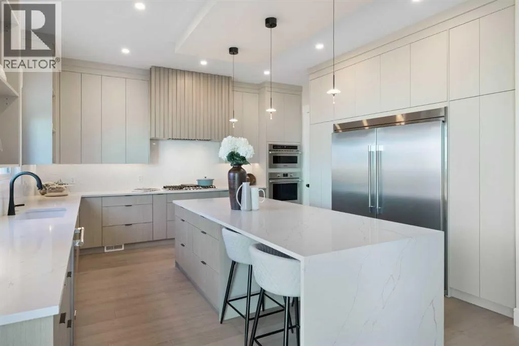 232 West Chestermere Drive