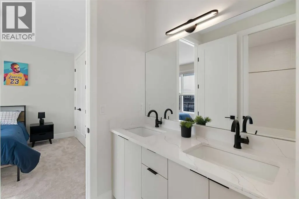 232 West Chestermere Drive