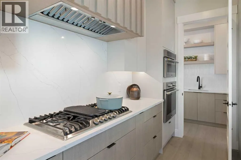232 West Chestermere Drive