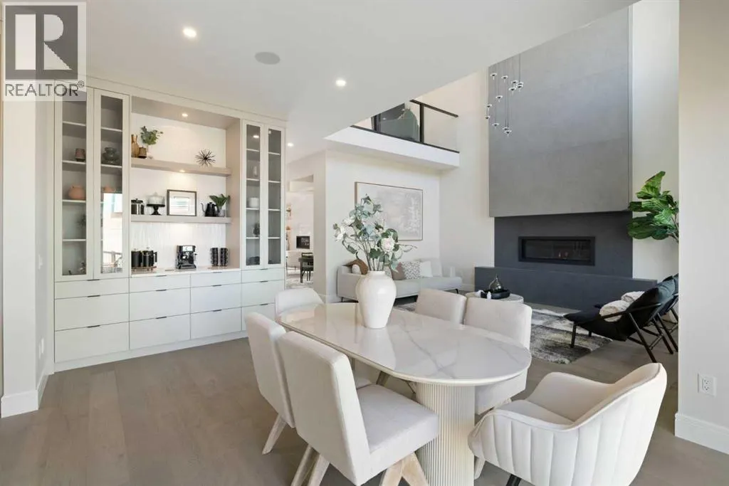 232 West Chestermere Drive