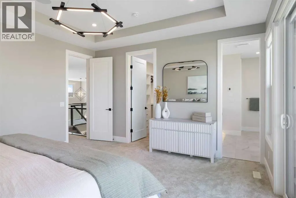 232 West Chestermere Drive